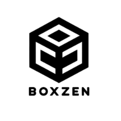 ���������� 1.5.1��׿��