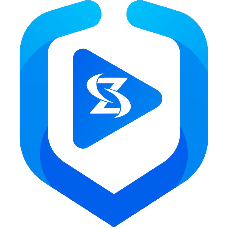 ���첥�������� 25.12.131�ֻ���