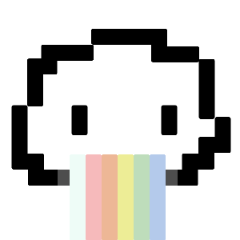 vomic�����ٷ������ 1.1.11��׿��