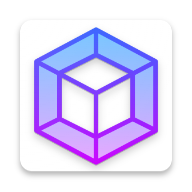 MixFile���� 2.0.3��׿��