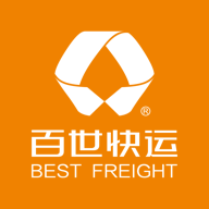 ��������app�ٷ����°汾 v11.56��׿��