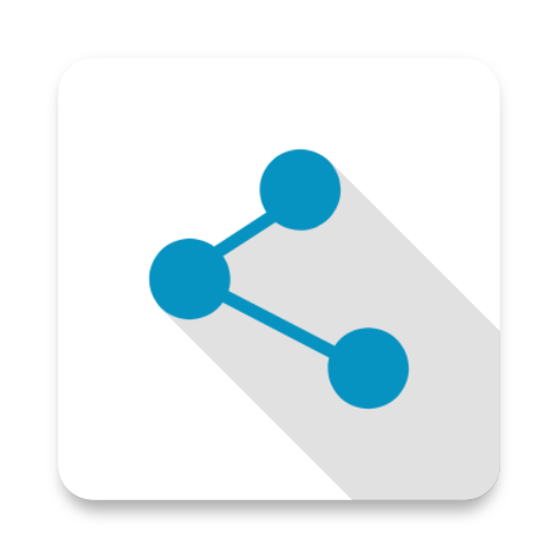 �����Դ��ٷ��� 1.2.7��׿��