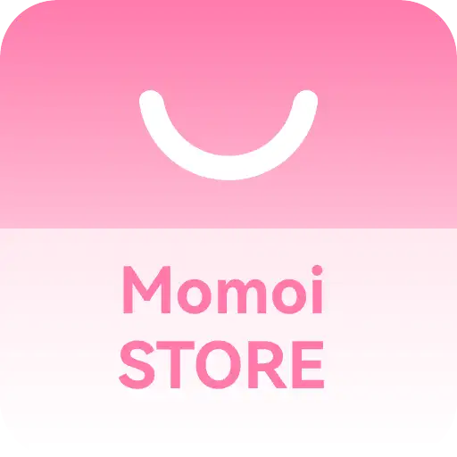 С��Ӧ���̵��ֱ���2026�� 0.16-alpha��׿��