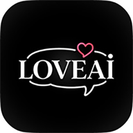 loveai���°�ٷ����� 1.20.2��׿��