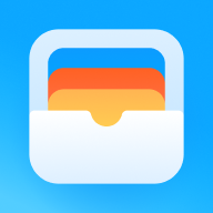 С��Ǯ��app���°� 6.95.0.5440.2612��׿��