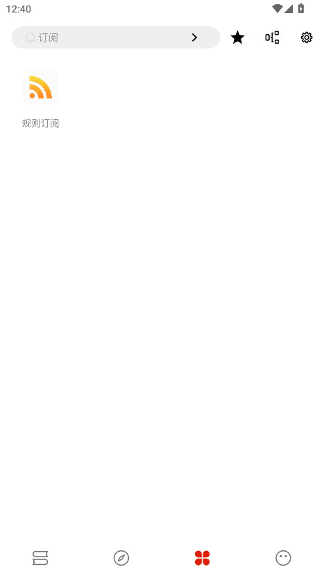 ��ĸ�app���°汾 3.22.010627��׿���ͼ3