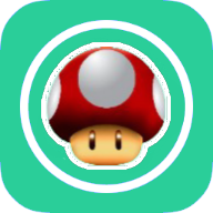 ����Ȥ���йٷ��� 1.3��׿��