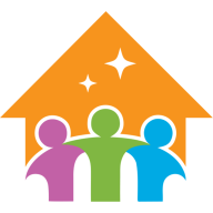 ס���������� 3.11.13��׿��