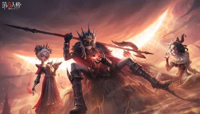 �����˸���ҹ����ô�� �����˸���ҹ���淨����