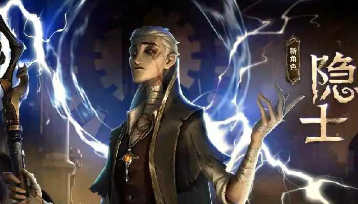 �����˸���ʿ��ô�� �����˸���ʿ��ѧ����