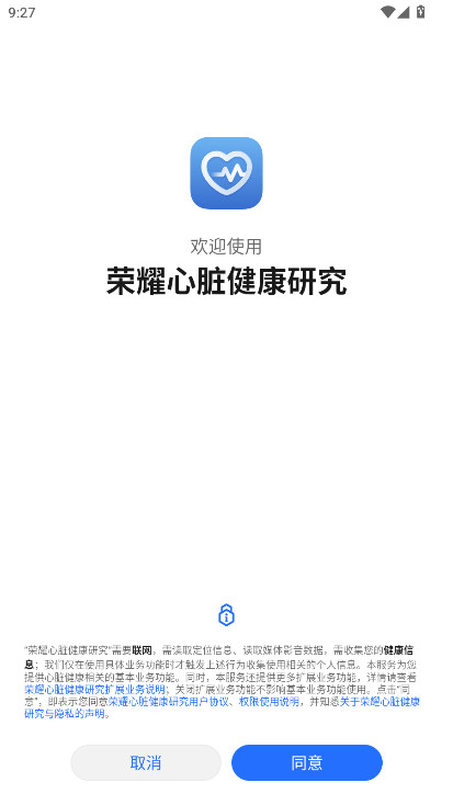 ��ҫ���ཡ���о��ٷ����ͼ0