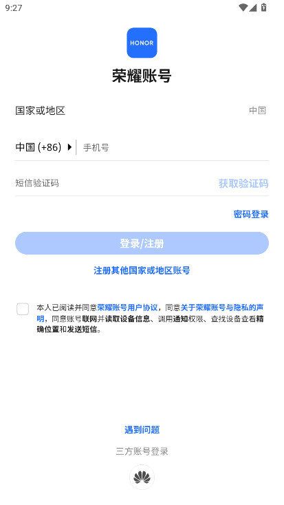 ��ҫ���ཡ���о��ٷ����ͼ1