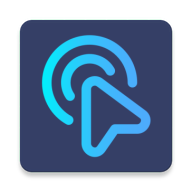 �����Զ�������ƽ�����°� 2.9.9��׿��