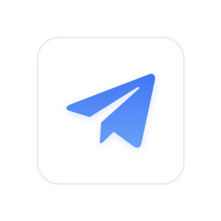 �����������ƽ�� 1.0.5��׿��