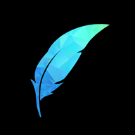 Koloro�˾����������û�Ա�� 4.2.9��׿��