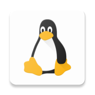 AnLinux�ٷ����°� 6.69�ֻ���