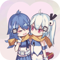 LuckyToolģ�� 1.3.3���°�