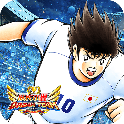 �ӳ�С����ǿʮһ������ 6.0.4��׿��