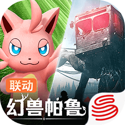 ���������������°汾