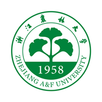 �ǻ���ũ��app���°� 2.47��׿��