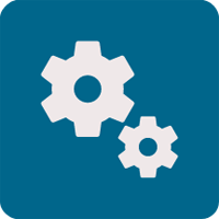 miui extra���°� 2.7.1��׿��