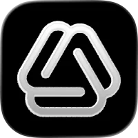 chaton ai�����߼��� 1.86.690-771��׿��