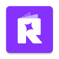 readify�ö�app 1.10.1���°�