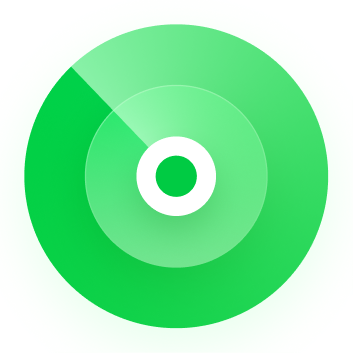 С�ײ����豸app��ȡ�� 20.12.00��׿��