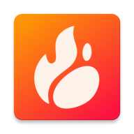 Χ¯С˵�ٷ��� 1.0.2��׿��