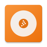 Cross DJ 4.0.15��׿��