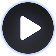 Poweramp��ȫ������ build-990-uni���İ�