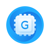 С��GPU�����������°� 1.2.2��׿��