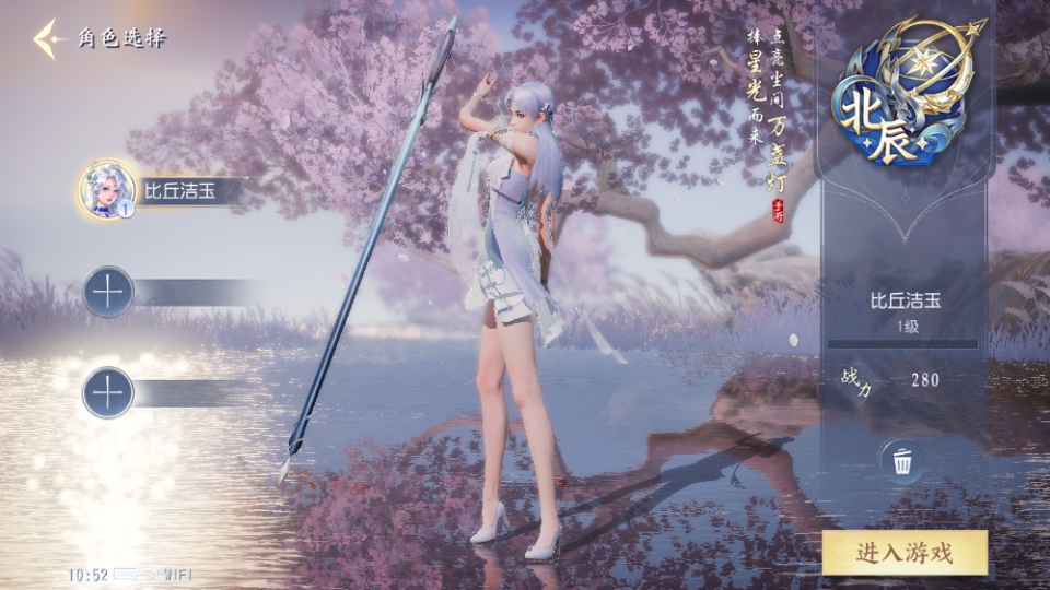 ������˫���°汾��ͼ0