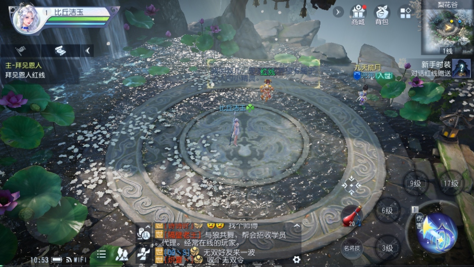 ������˫���°汾��ͼ1