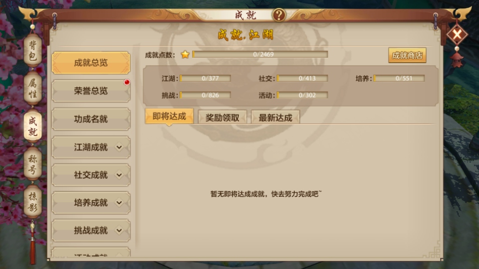 �����˲��������°汾��ͼ2