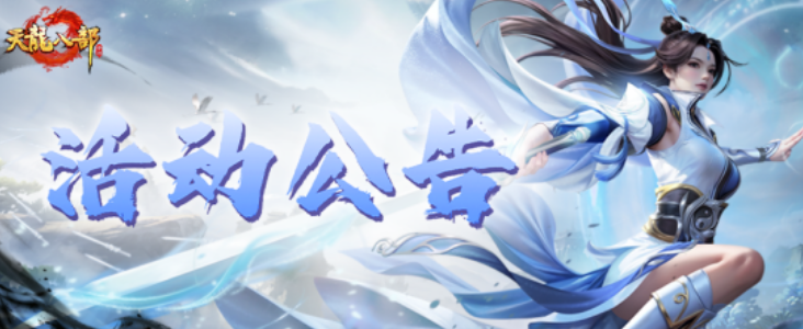 �����˲�����2026