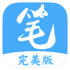 ��Ȥ�������������Ա�� 3.1.8��׿��