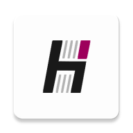 hikari novel�ٷ��� 3.9.8��׿��