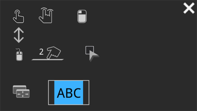 KrKr2ģ�����ٷ����°� 1.4.4��׿���ͼ0