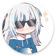 KrKr2ģ�����ٷ����°� 1.4.4��׿��