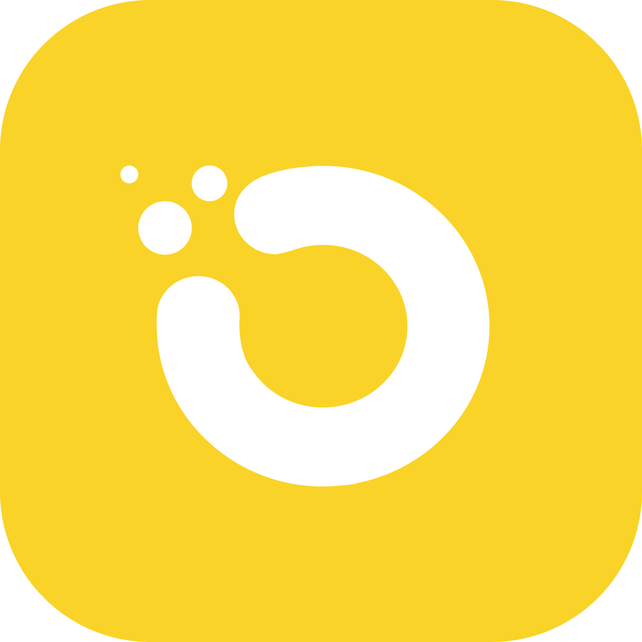 �ѲؼҰ�׿�� 1.1.1�ֻ���