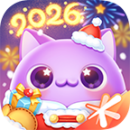 ���찮����2026����汾