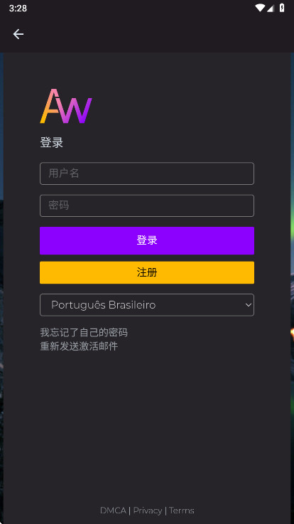 AmazFaces app���°� 4.7.408��׿���ͼ0