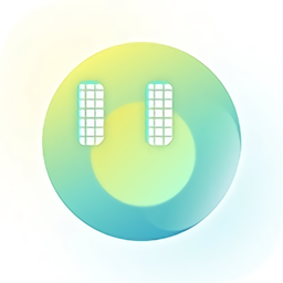 AutoGLM��׿�� 2.0.17���°�