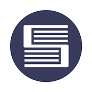 �㽭ʡ��ȫ��������ѧԺ(��ȫѧԺ) 1.8.9��׿��