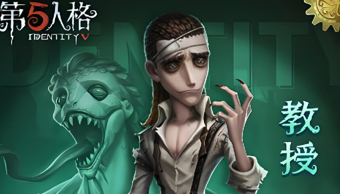 �����˸������ô�� �����˸�����淨����