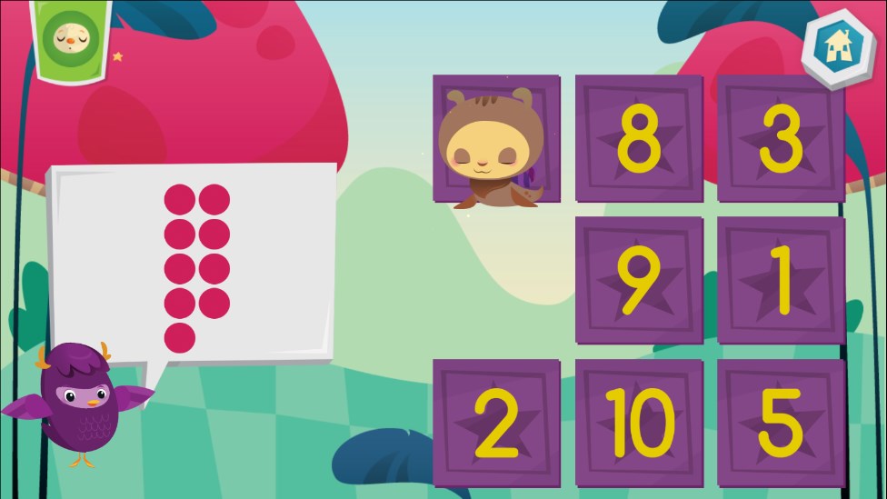 Moose MathӢ��������ͼ0