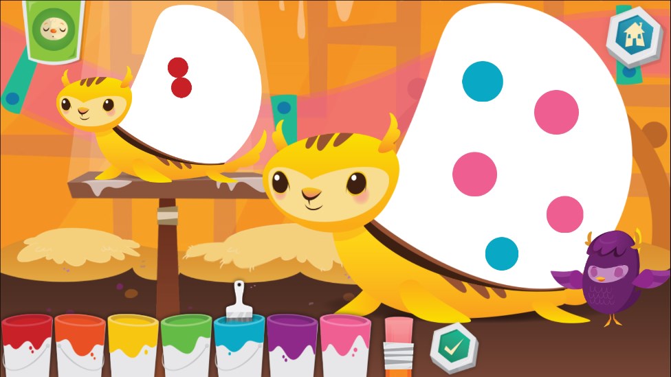 Moose MathӢ��������ͼ1