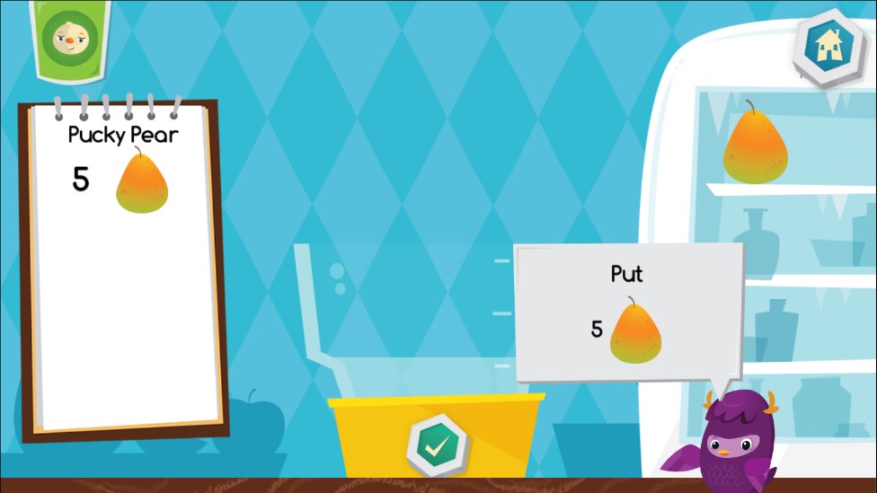 Moose MathӢ��������ͼ2