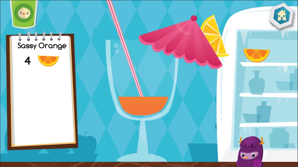 Moose MathӢ��������ͼ3